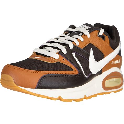 Braune Nike Schuhe online kaufen 